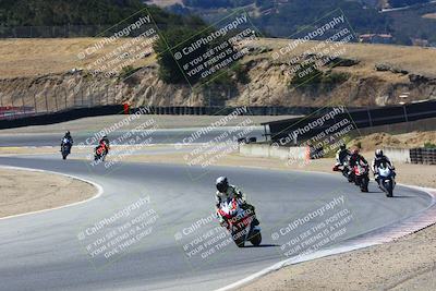 media/Jun-24-2022-TrackDaz (Fri) [[aa6850b51f]]/Group B Plus/1030am (Turn 3)/